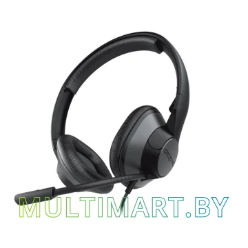 Наушники Creative HS-720 V2